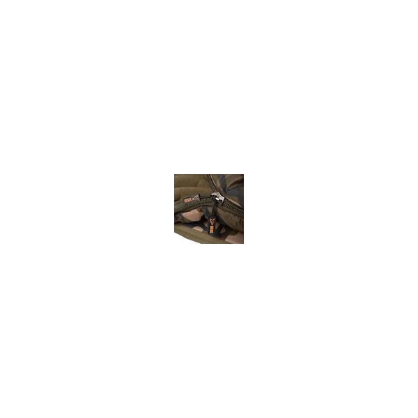 Fox Camolite Sleeping Bag - Imagen 8