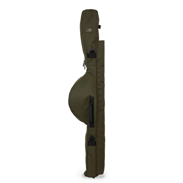 FOX CAMOLITE TRI SLEEVE 12 FT - Imagen 2