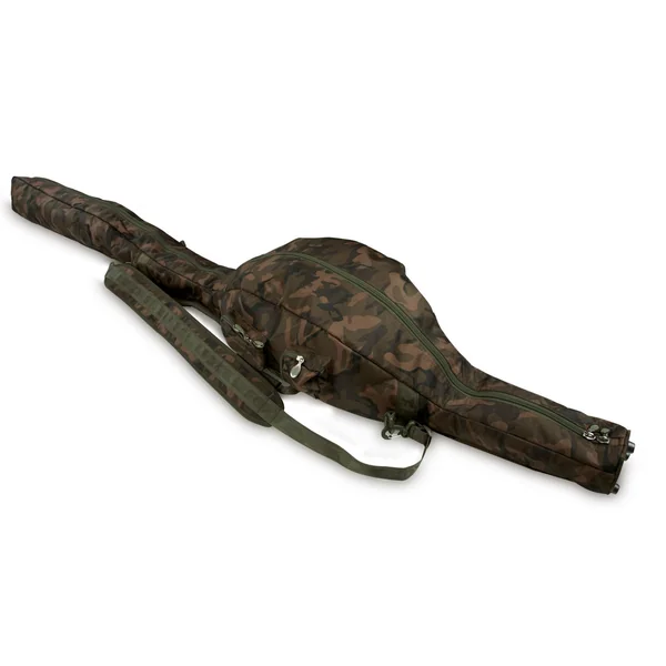 FOX CAMOLITE TRI SLEEVE 12 FT - Imagen 3