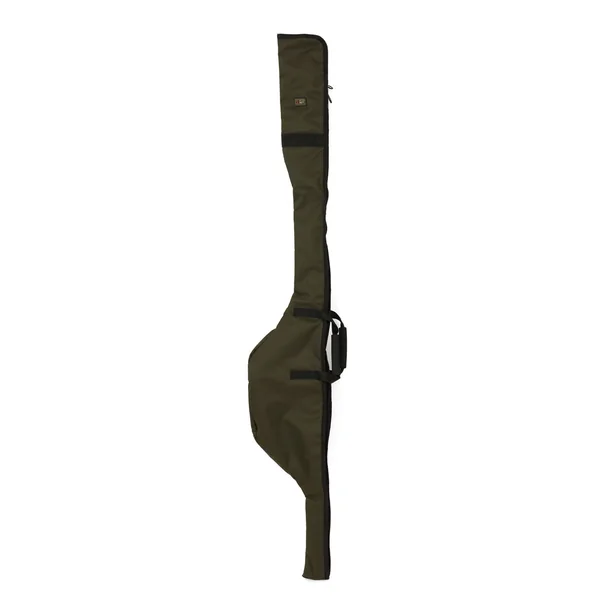 FOX CAMOLITE TRI SLEEVE 12 FT - Imagen 7