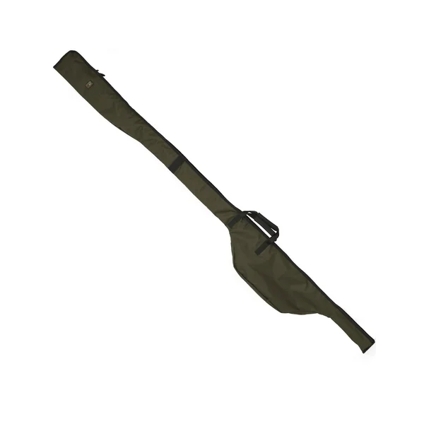 FOX CAMOLITE TRI SLEEVE 12 FT - Imagen 9