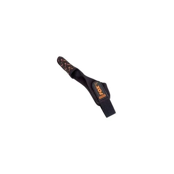 Fox Casting Finger Stall