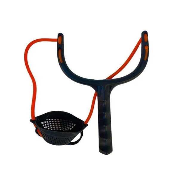 Fox Catapulta Slik Powergrip Method Pouch