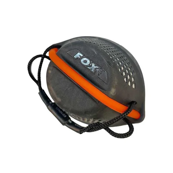Fox Catapulta Slik Powergrip Method Pouch - Imagen 2