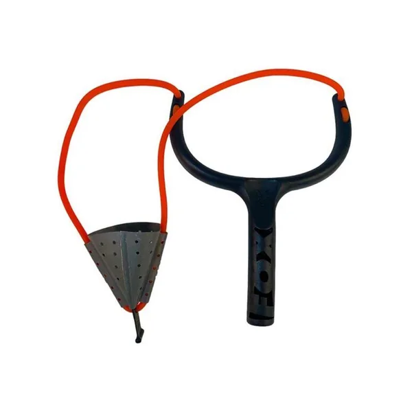 Fox Catapulta Slik Powergrip Multi Pouch