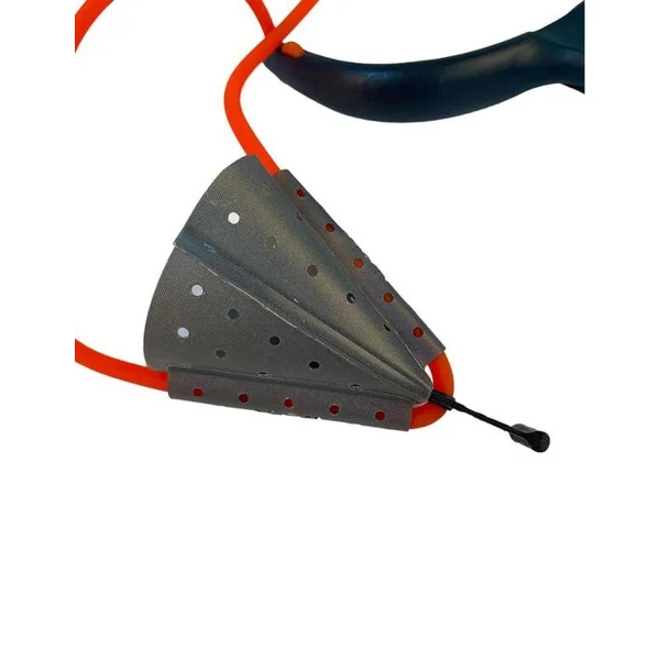 Fox Catapulta Slik Powergrip Multi Pouch - Imagen 2