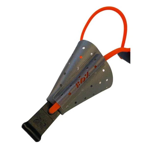 Fox Catapulta Slik Powergrip Multi Pouch - Imagen 3