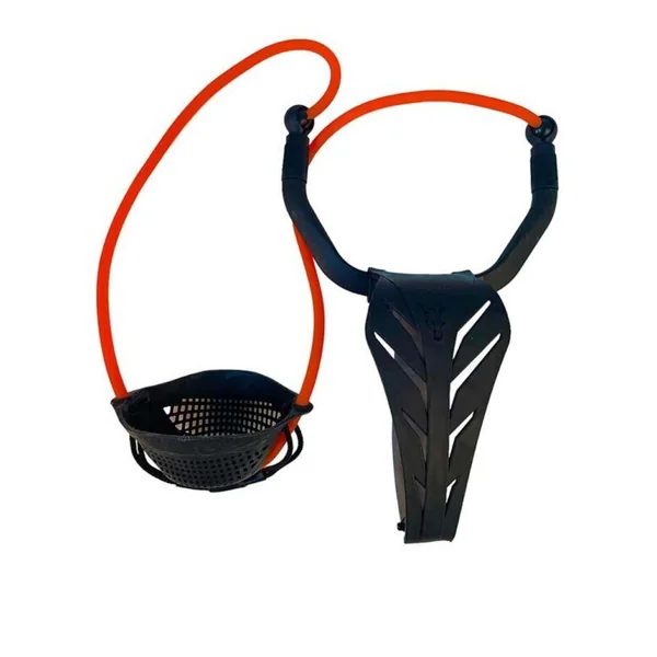 Fox Catapulta Slik Powerguard Method Pouch Pouch