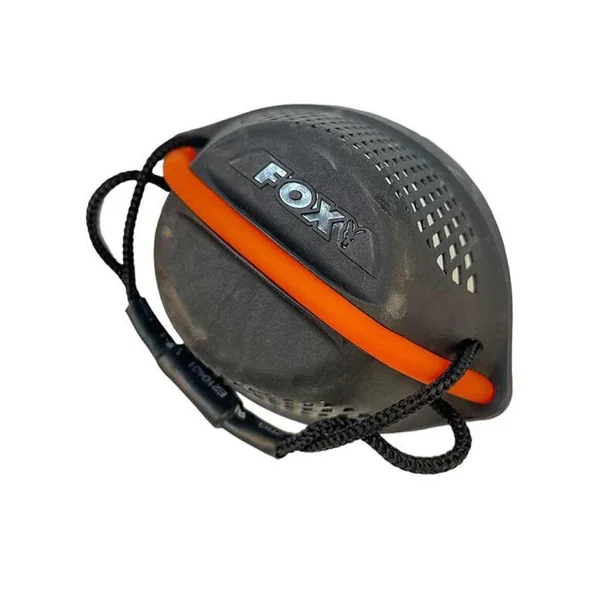 Fox Catapulta Slik Powerguard Method Pouch Pouch - Imagen 2