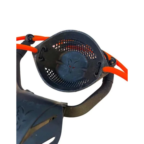 Fox Catapulta Slik Powerguard Method Pouch Pouch - Imagen 3