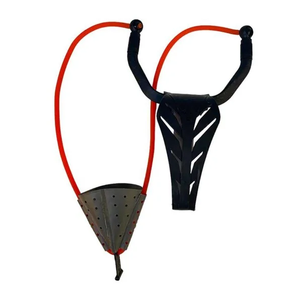 Fox Catapulta Slik Powerguard Multi Pouch