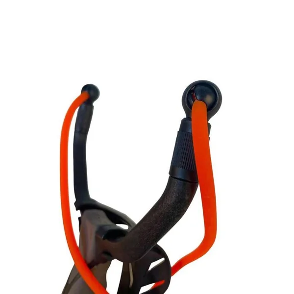 Fox Catapulta Slik Powerguard Multi Pouch - Imagen 2