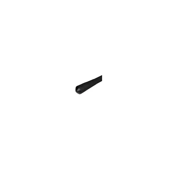 Fox Caña EOS - X 10ft 3lb Telescopic - Imagen 2