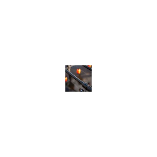 Fox Caña EOS - X 10ft 3lb Telescopic - Imagen 11