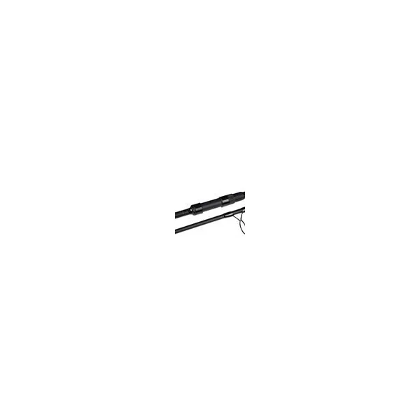 Fox Caña EOS - X 10ft 3lb Telescopic - Imagen 3