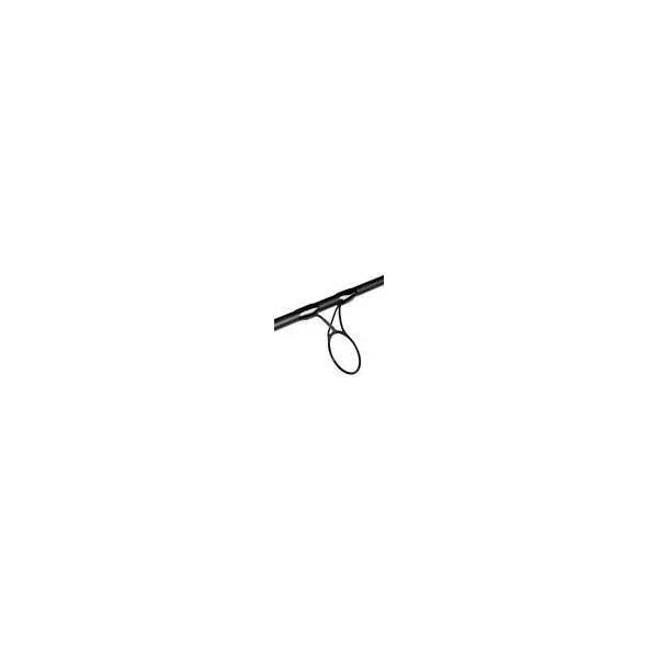 Fox Caña EOS - X 10ft 3lb Telescopic - Imagen 5