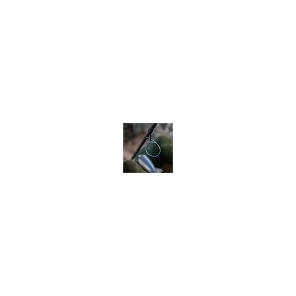 Fox Caña EOS - X 10ft 3lb Telescopic - Imagen 6