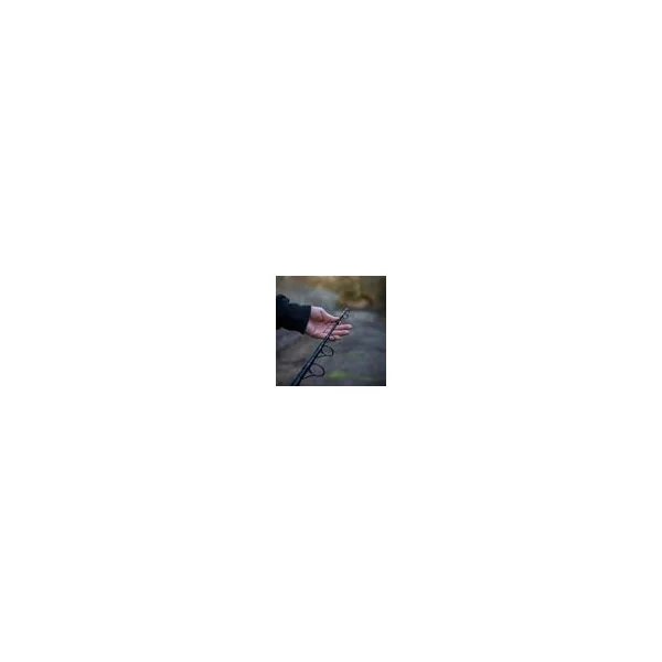 Fox Caña EOS - X 10ft 3lb Telescopic - Imagen 8