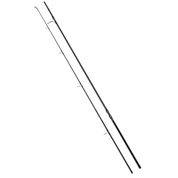 Fox Caña Horizon X3 - S 10ft 3.50lb Shrink Handle