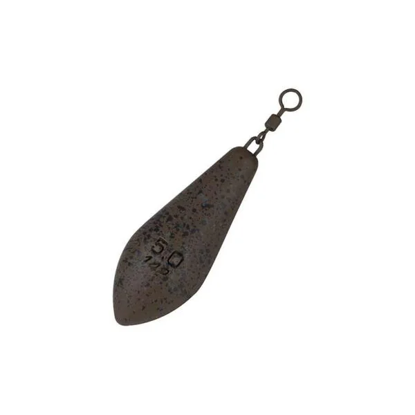 Fox Distance Lead 3.5oz / 100g