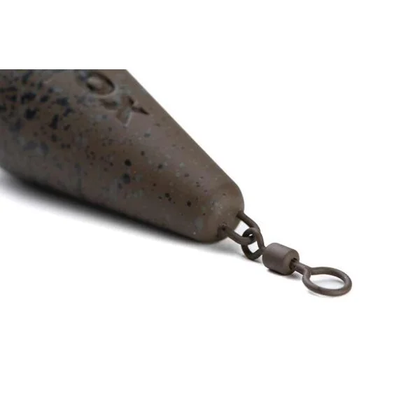 Fox Distance Lead 3.5oz / 100g - Imagen 3