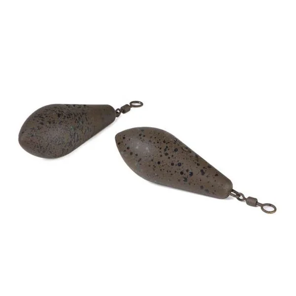 Fox Distance Lead 3.5oz / 100g - Imagen 7