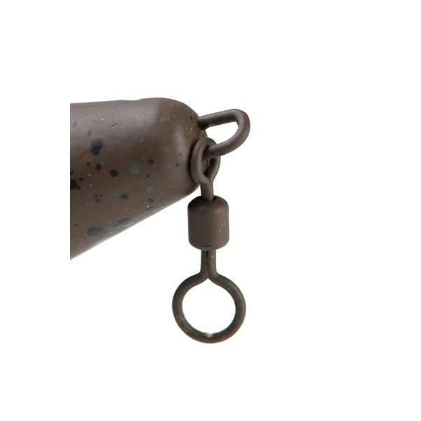 Fox Distance Lead 5.0oz / 142g - Imagen 2