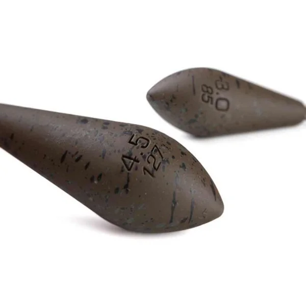 Fox Distance Lead 5.0oz / 142g - Imagen 5