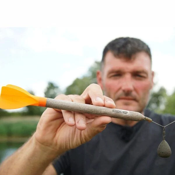 Fox Edges Exocet Marker Float - Imagen 2