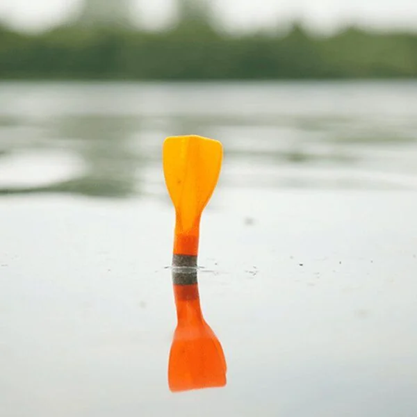 Fox Edges Exocet Marker Float - Imagen 3