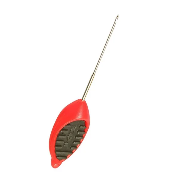 Fox Edges Heavy Needle
