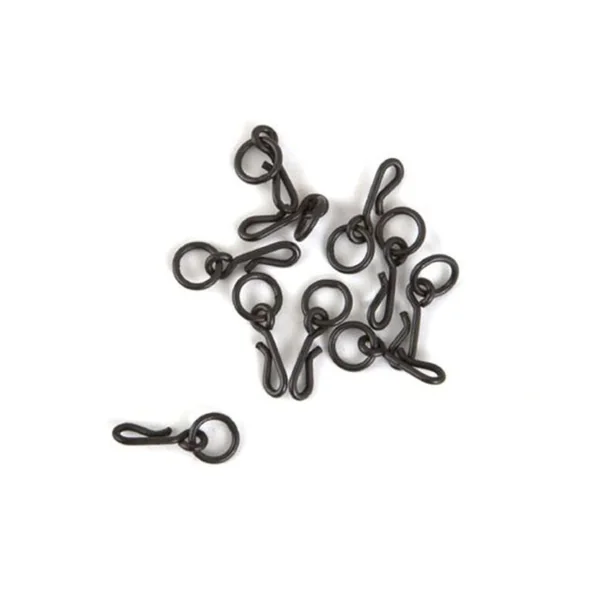 Fox Edges Kwik Change "O"Ring x 10 - Imagen 2