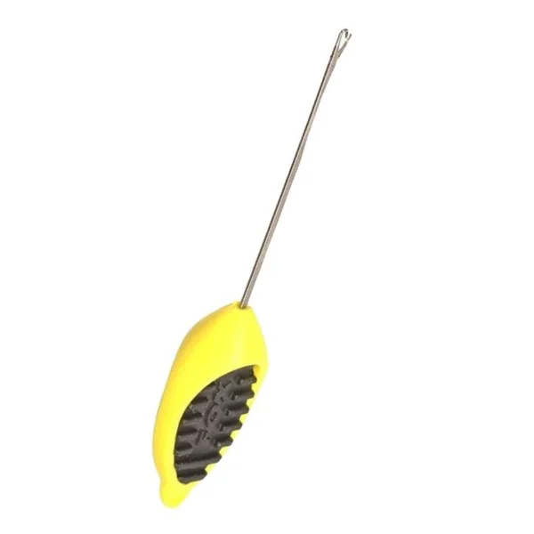 Fox Edges Micro Gated Needle