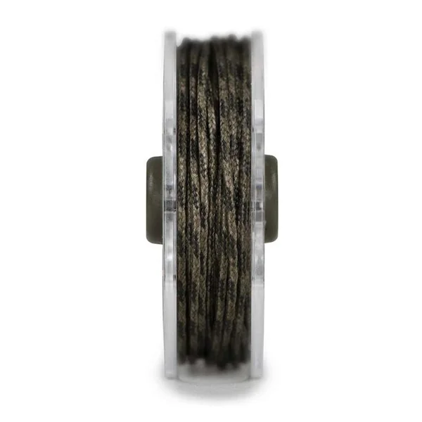 Fox Edges Naturals Copper-Core 50lb 7m - Imagen 2