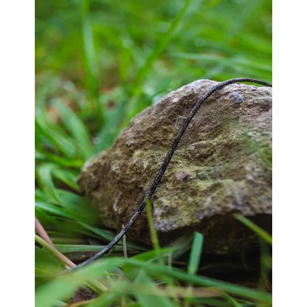 Fox Edges Naturals Copper-Core 50lb 7m - Imagen 5