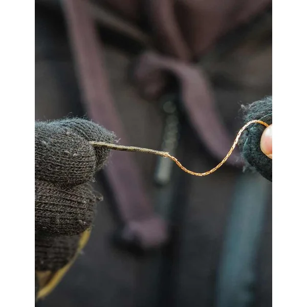 Fox Edges Naturals Copper-Core 50lb 7m - Imagen 6