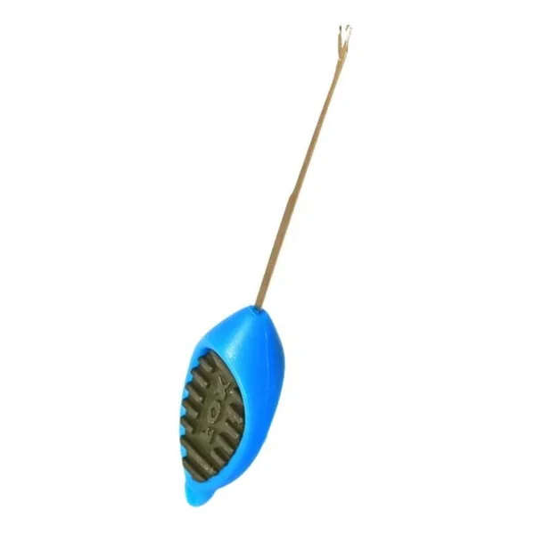 Fox Edges Splicing Needle - Imagen 2