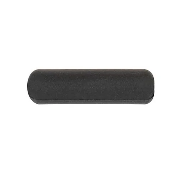 Fox Edges Tungsten Sinkers Standar - Imagen 2