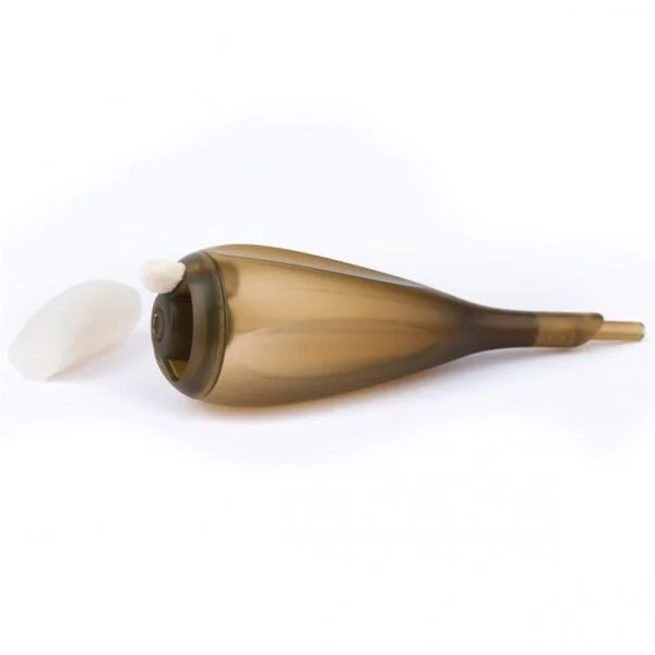 Fox Edges Zig Float Kit - Imagen 2