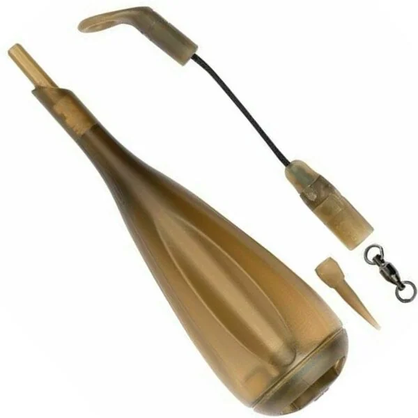Fox Edges Zig Float Kit - Imagen 8
