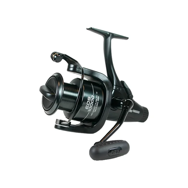 FOX FX13 REEL - Imagen 6