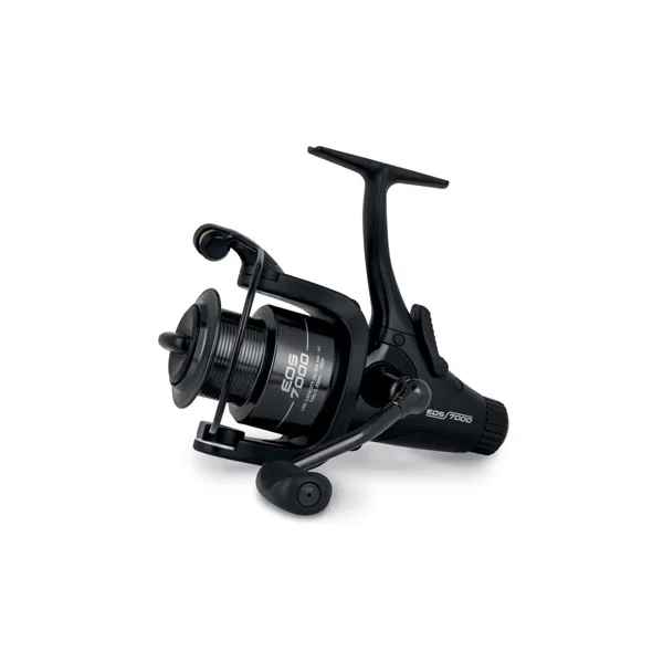 FOX FX13 REEL - Imagen 7