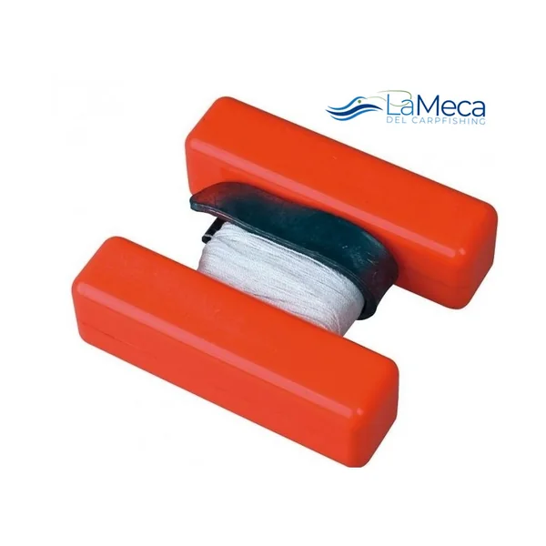 FOX H MARKER ORANGE 20 M - Imagen 3