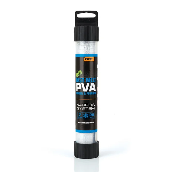FOX HIGH VISUAL HIGH RISERS POP UP FOAM - Imagen 3
