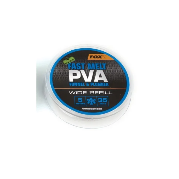 FOX HIGH VISUAL HIGH RISERS POP UP FOAM - Imagen 9