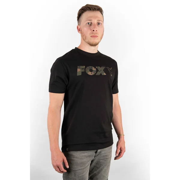 FOX LIGHTWEIGHT CAMO WADERS TALLAS 42,43,44. - Imagen 11