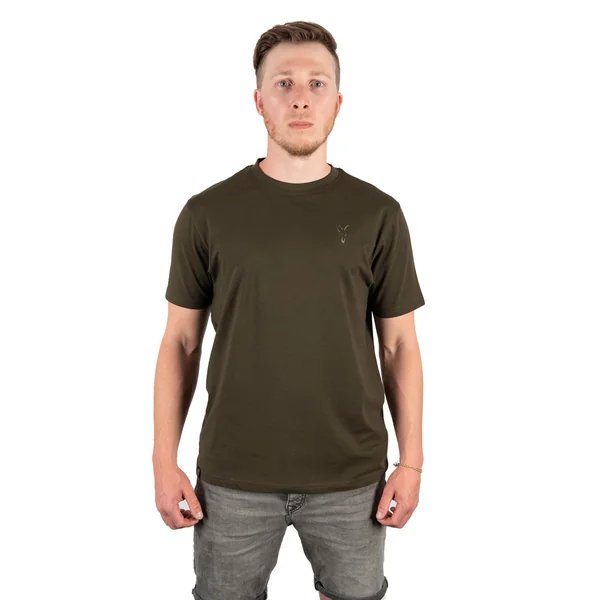FOX LIGHTWEIGHT CAMO WADERS TALLAS 42,43,44. - Imagen 12