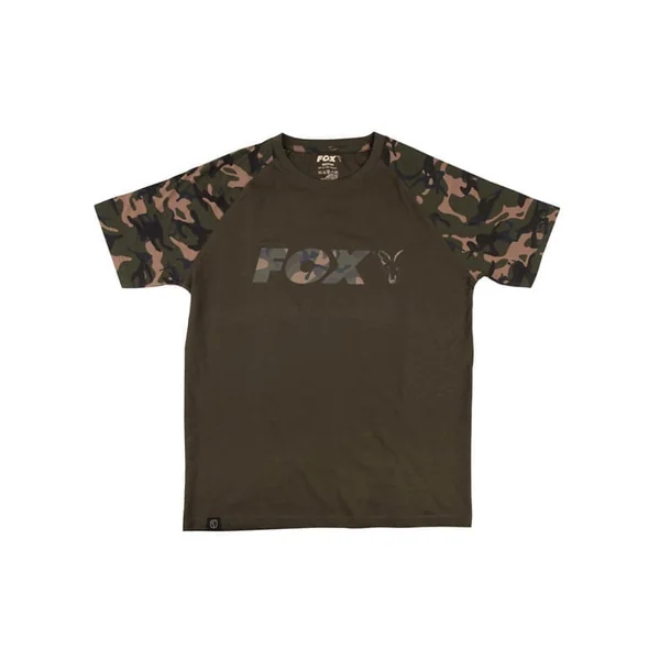 FOX LIGHTWEIGHT CAMO WADERS TALLAS 42,43,44. - Imagen 13