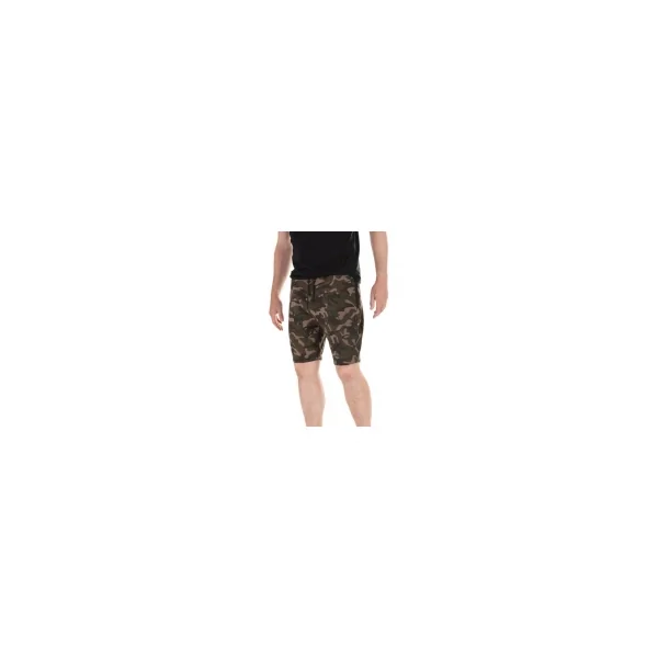 FOX LIGHTWEIGHT CAMO WADERS TALLAS 42,43,44. - Imagen 15