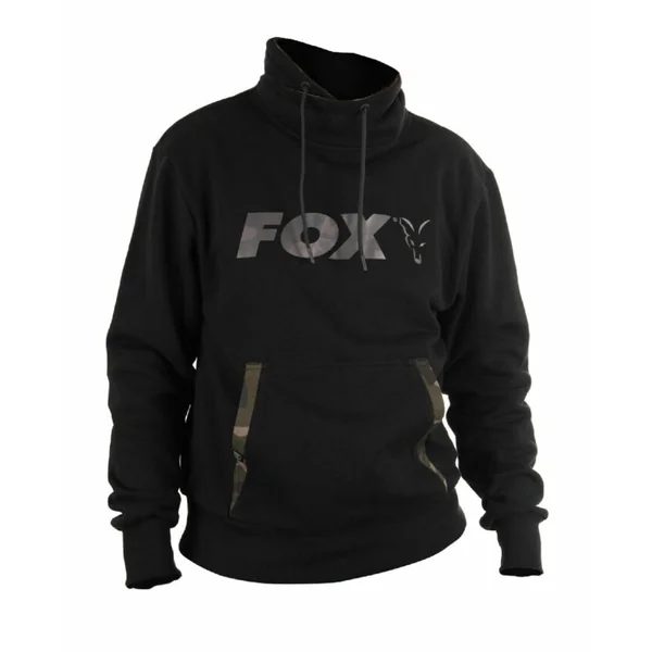 FOX LIGHTWEIGHT CAMO WADERS TALLAS 42,43,44. - Imagen 3